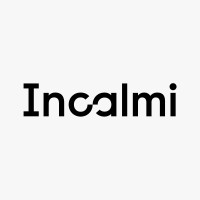 Incalmi logo, Incalmi contact details