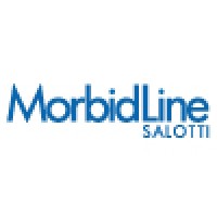 MorbidLine Salotti logo, MorbidLine Salotti contact details