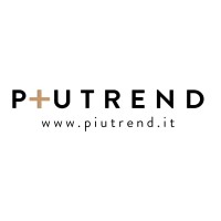 Piutrend logo, Piutrend contact details