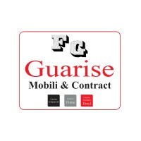 Guarise Mobili & Contract Hotel logo, Guarise Mobili & Contract Hotel contact details