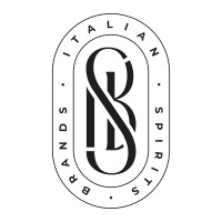 Italian Spirits Brands logo, Italian Spirits Brands contact details