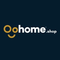 Oo-Home.shop logo, Oo-Home.shop contact details