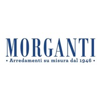 Morganti Arredamenti logo, Morganti Arredamenti contact details