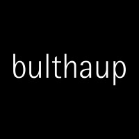 bulthaup italia logo, bulthaup italia contact details