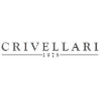 Crivellari logo, Crivellari contact details