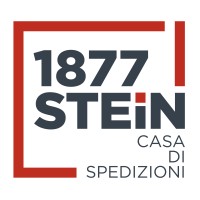 1877 Stein logo, 1877 Stein contact details