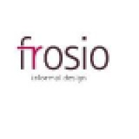 Frosio Contract & arredi logo, Frosio Contract & arredi contact details