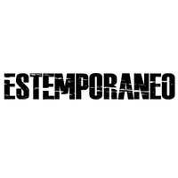 Estemporaneo logo, Estemporaneo contact details