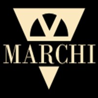 Marchi Interior Design logo, Marchi Interior Design contact details