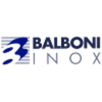 Balboni Inox srl logo, Balboni Inox srl contact details