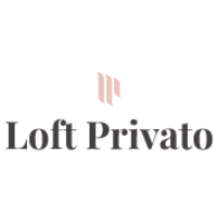 Loft Privato logo, Loft Privato contact details