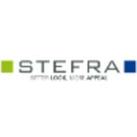 STEFRA srl logo, STEFRA srl contact details