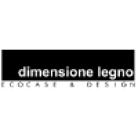 dimensione legno snc logo, dimensione legno snc contact details