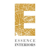 ESSENCE INTERIORS logo, ESSENCE INTERIORS contact details