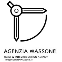 Agenzia Massone Interior logo, Agenzia Massone Interior contact details