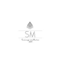 SM LIVING COUTURE logo, SM LIVING COUTURE contact details