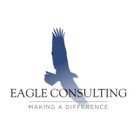 Eagle Consulting/Counseling Division logo, Eagle Consulting/Counseling Division contact details