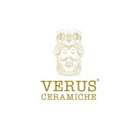 Ceramiche Verus logo, Ceramiche Verus contact details