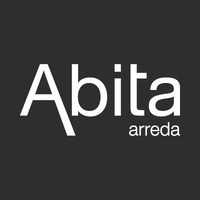 Abita Arreda logo, Abita Arreda contact details