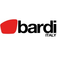 Bardi Italy logo, Bardi Italy contact details