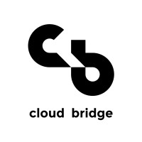 Cloud Bridge logo, Cloud Bridge contact details