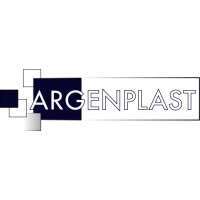 Argenplast S.r.l. logo, Argenplast S.r.l. contact details