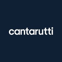 Cantarutti Srl logo, Cantarutti Srl contact details