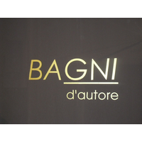 Bagni d' Autore logo, Bagni d' Autore contact details