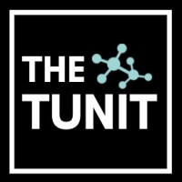 TUNIT IOT & Mobility Connection logo, TUNIT IOT & Mobility Connection contact details