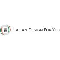 ID4U ItalianDesignForYou logo, ID4U ItalianDesignForYou contact details