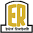 Eastern Refinery Limited (ERL) logo, Eastern Refinery Limited (ERL) contact details