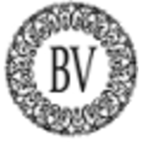 BV Design logo, BV Design contact details