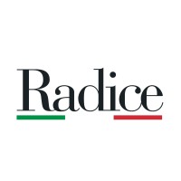 RADICE MOBILI S.R.L. logo, RADICE MOBILI S.R.L. contact details