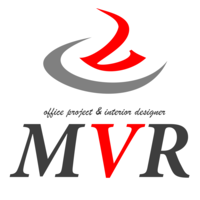 MVR Ufficio srl - Office Forniture logo, MVR Ufficio srl - Office Forniture contact details