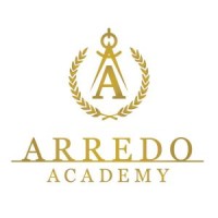 Arredo Academy logo, Arredo Academy contact details