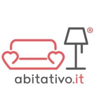 Abitativo® logo, Abitativo® contact details