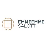 EmmeEmmeSalotti logo, EmmeEmmeSalotti contact details