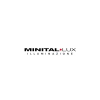 Minitallux logo, Minitallux contact details