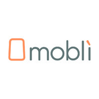 moblì (acquired by Berlin Brands Group) logo, moblì (acquired by Berlin Brands Group) contact details