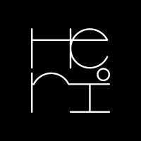 Heri edition logo, Heri edition contact details