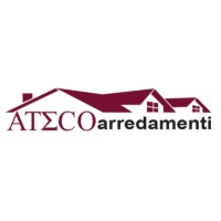 ATECO Arredamenti logo, ATECO Arredamenti contact details