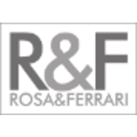 ROSA&FERRARI S.r.l. logo, ROSA&FERRARI S.r.l. contact details