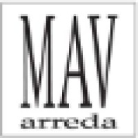 MAV ARREDA srl logo, MAV ARREDA srl contact details