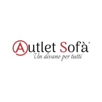 Autlet Sofà logo, Autlet Sofà contact details