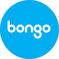 Bongo logo, Bongo contact details