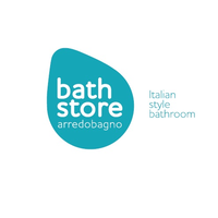 bathstore-arredobagno logo, bathstore-arredobagno contact details