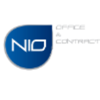 Nio Design srl logo, Nio Design srl contact details