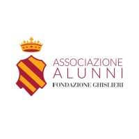 Associazione Alunni Collegio Ghislieri logo, Associazione Alunni Collegio Ghislieri contact details