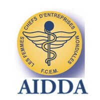 AIDDA Delegazione Veneto Trentino Alto Adige logo, AIDDA Delegazione Veneto Trentino Alto Adige contact details