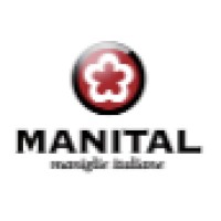 Manital Srl Maniglie Italiane logo, Manital Srl Maniglie Italiane contact details